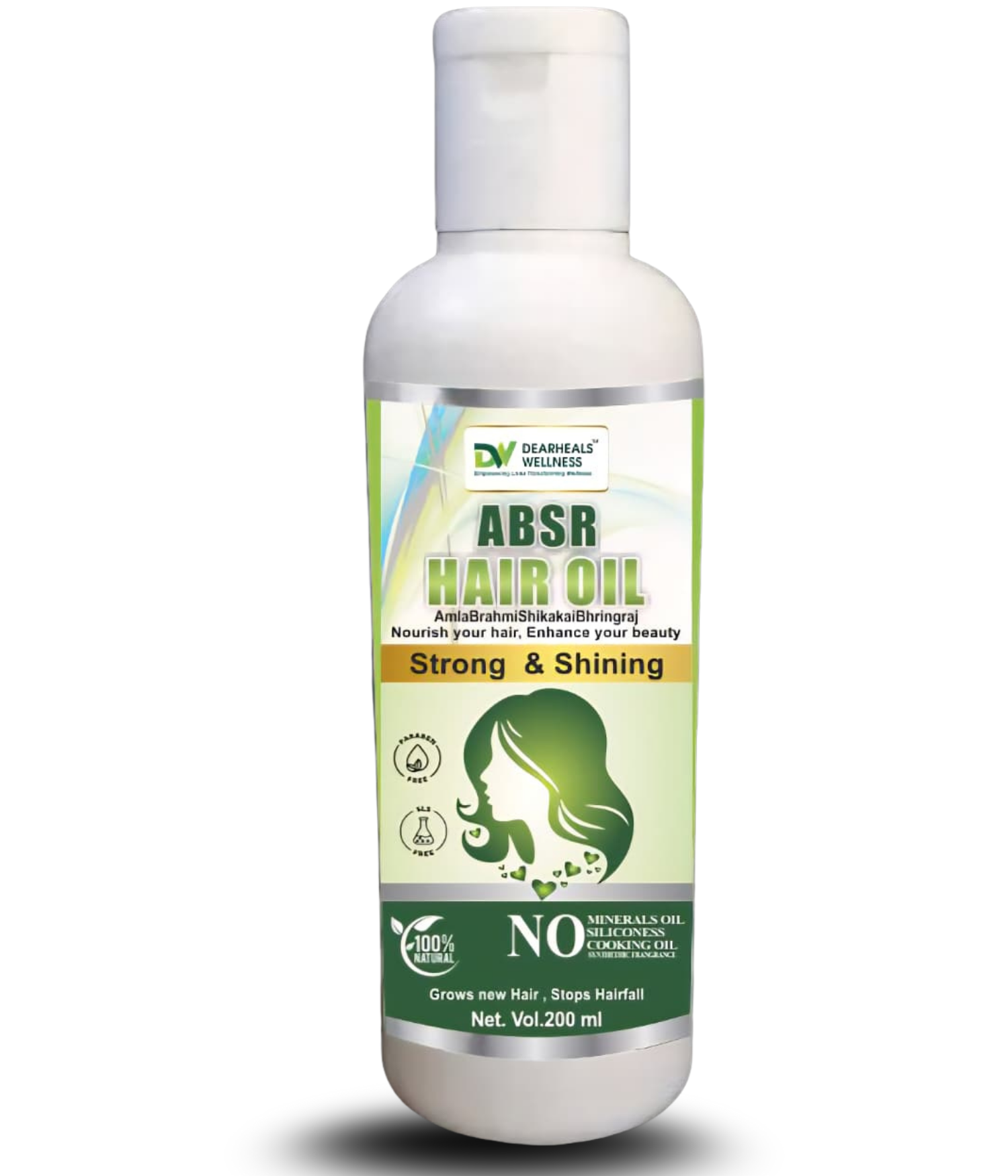 IMG-PRODUCT
