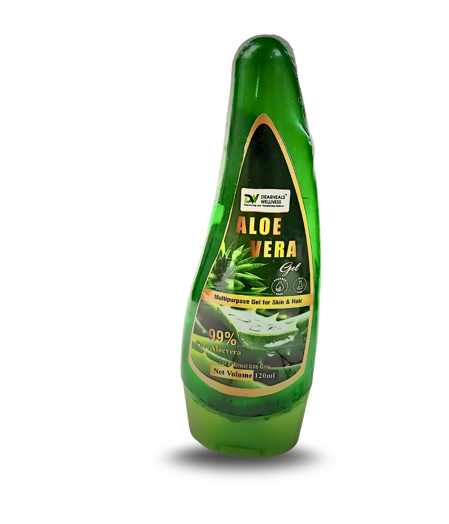 IMG-PRODUCT
