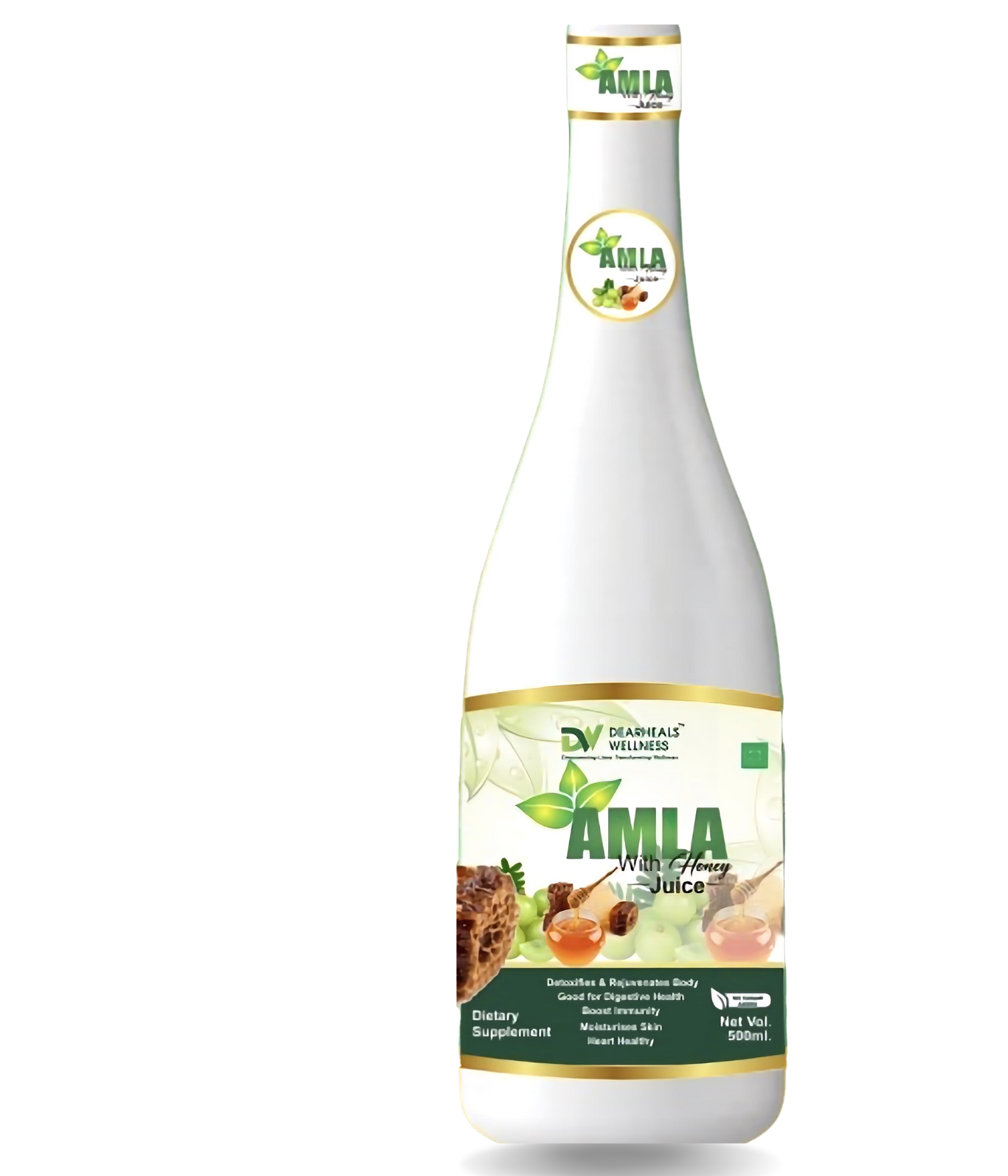 IMG-PRODUCT