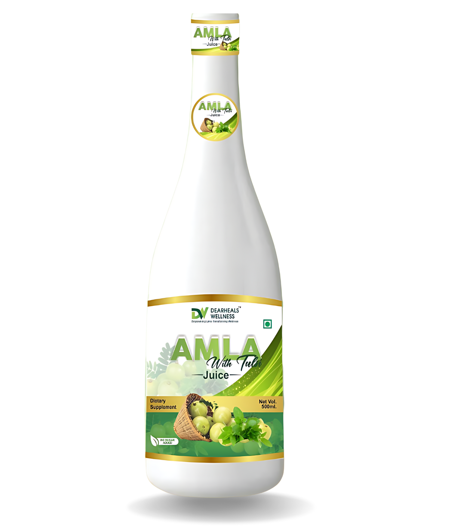 IMG-PRODUCT