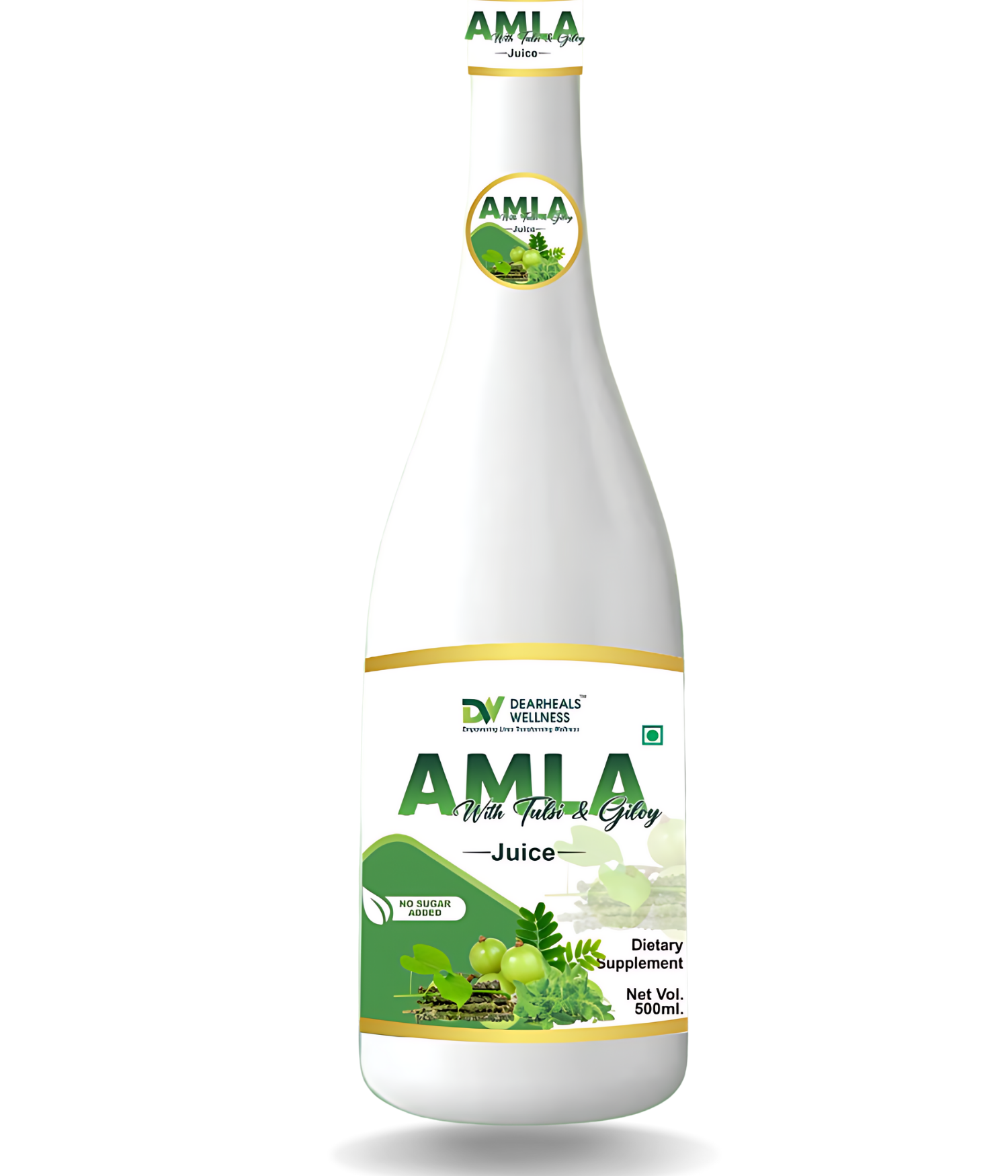 IMG-PRODUCT