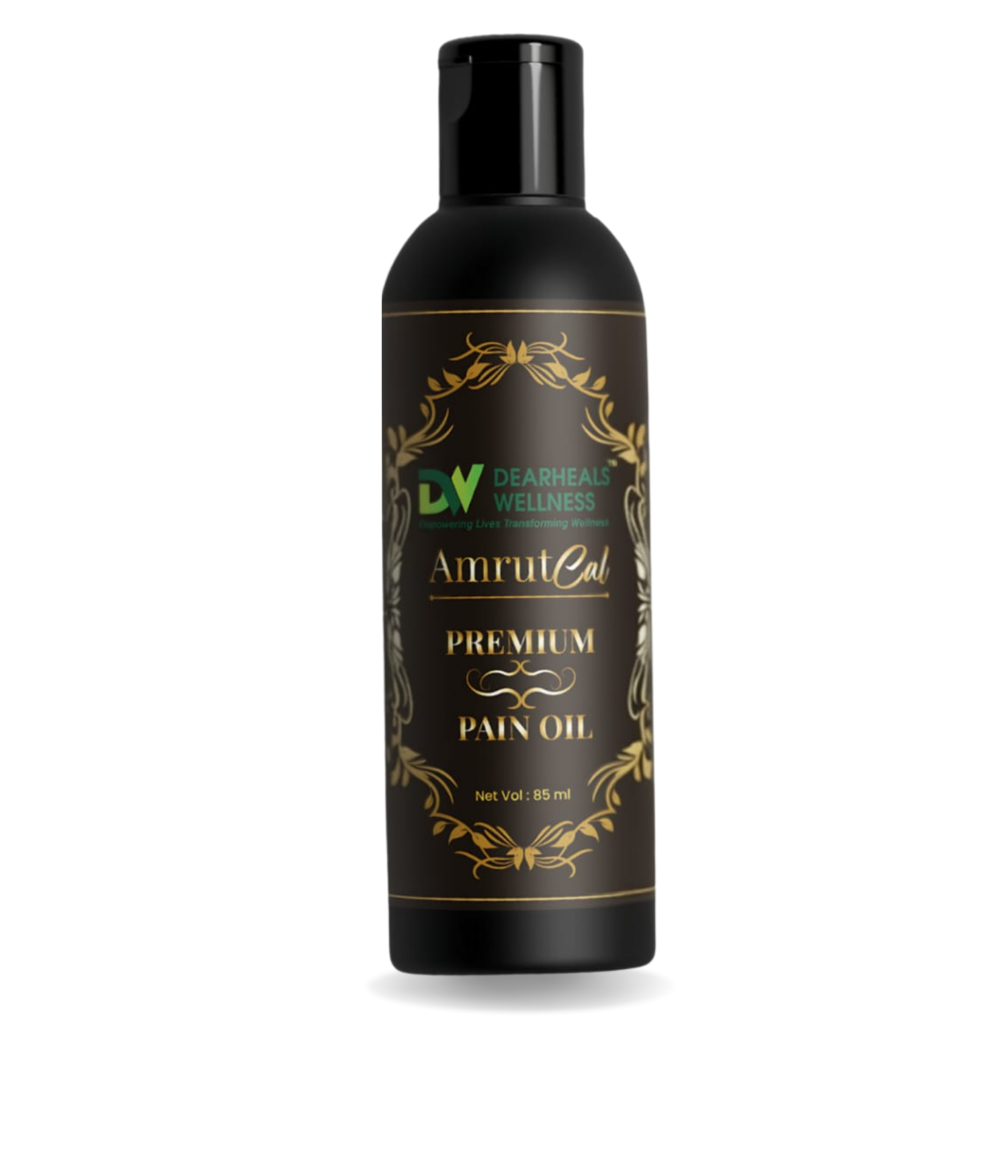 IMG-PRODUCT