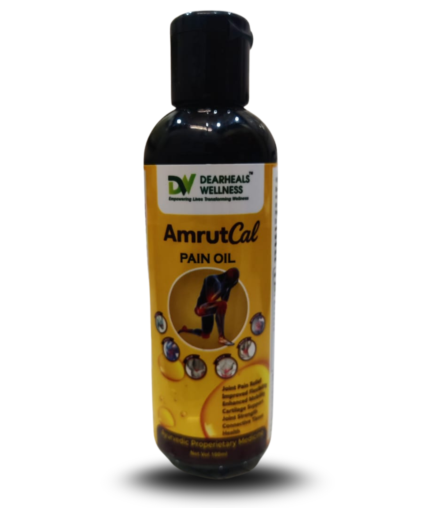 IMG-PRODUCT