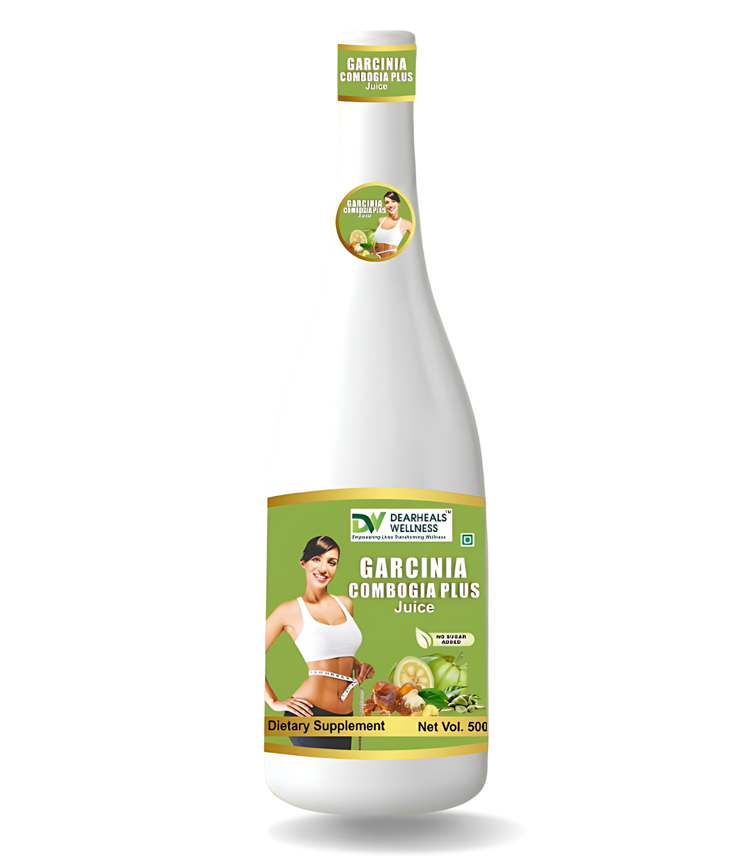 IMG-PRODUCT
