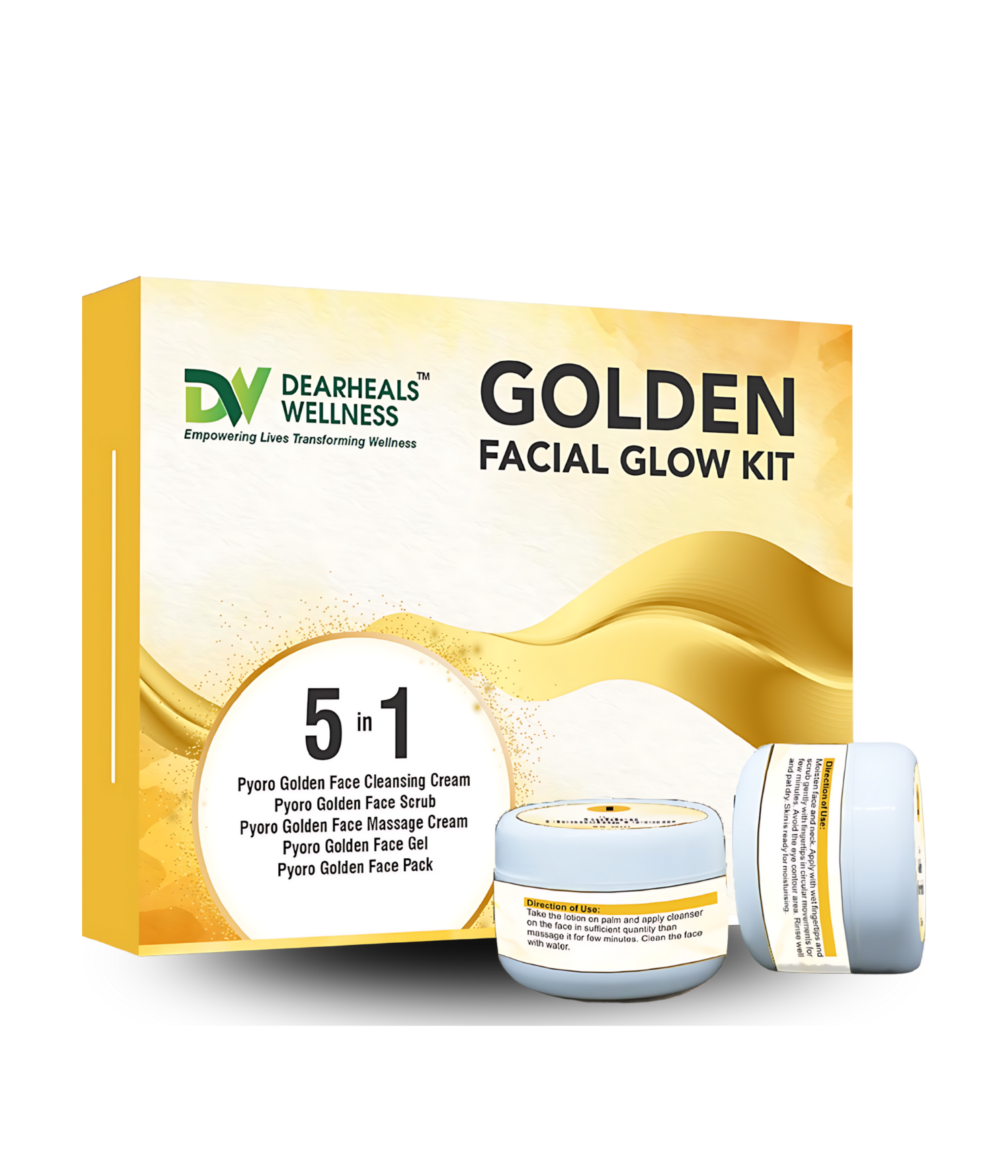 IMG-PRODUCT