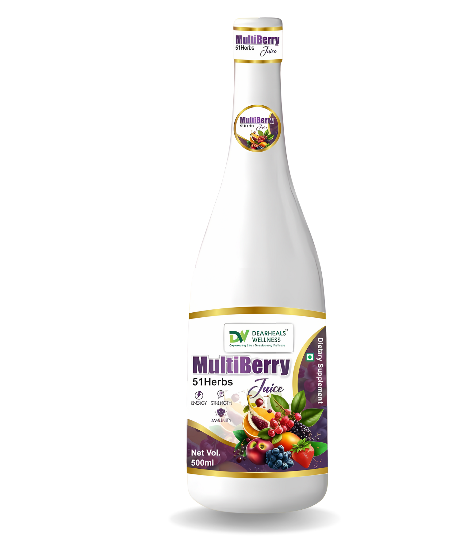 IMG-PRODUCT