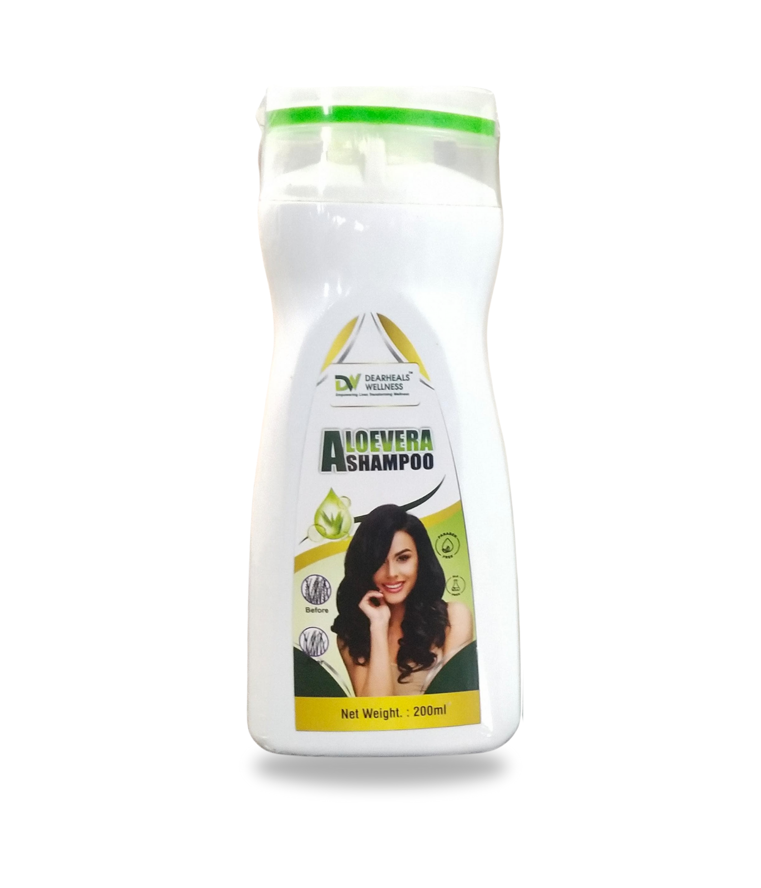IMG-PRODUCT