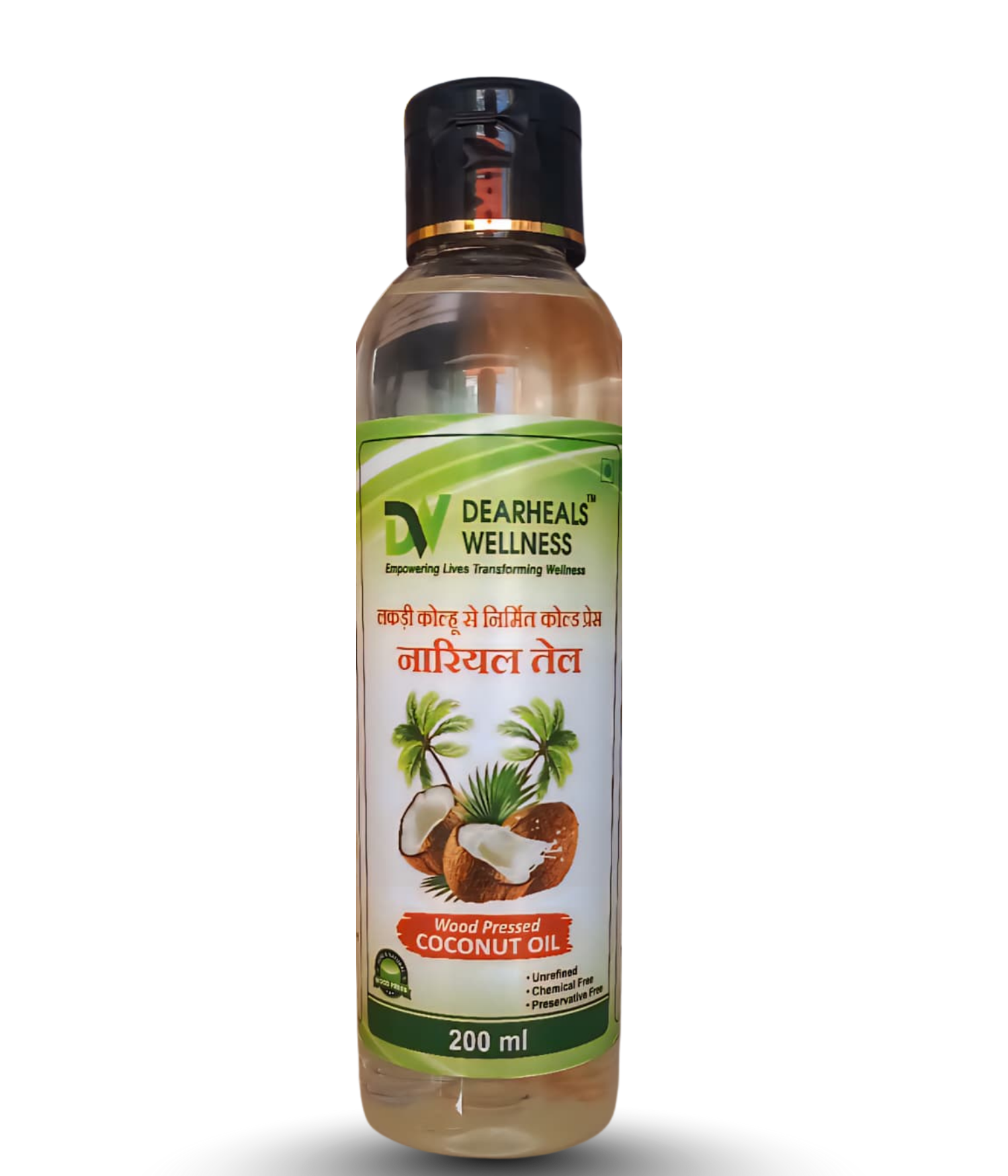 IMG-PRODUCT