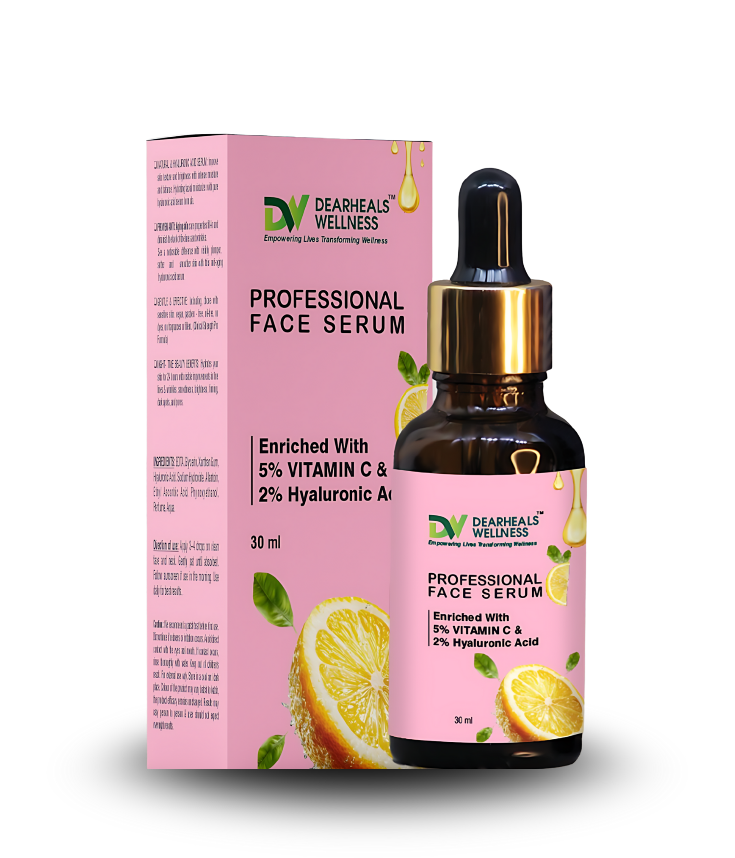 IMG-PRODUCT