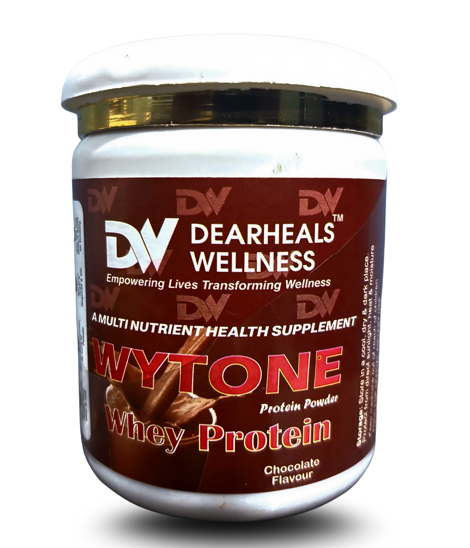 IMG-PRODUCT